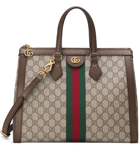 gucci kids nordstrom|Nordstrom Gucci handbags on sale.